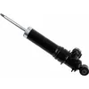 Image de SACHS 319 019 Amortisseur CDC pour Porsche Cayenne (9PA) 2002-2010 Gauche, Essieu Arrière