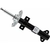 Image de SACHS 319 542 Amortisseur pour Mercedes-Benz SLK (R171) 2004-2011 Essieu Avant