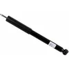 Image de SACHS 319 543 Amortisseur pour Mercedes-Benz SLK (R171) 2004-2011 Essieu Arrière