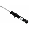 Image de SACHS 318 075 Amortisseur pour BMW 6 Coupé (F13) 2011-2017 Essieu arrière et autres véhicules