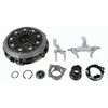 Image de SACHS 3000 944 003 Kit D'Embrayage DCT pour Hyundai Kona (OS, OSE, OSI) 2017-2023 et autres véhicules