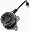 Image de SACHS 3182 600 265 Butée Hydraulique (Csc) Pour S'Adapter À Une SsangYong STAVIC II 2013 - Et Autres Véhicules