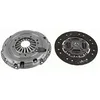 Image de SACHS 3000 950 976 Kit D'Embrayage XTend pour Jeep Compass (MP, M6, MV, M7) 2016