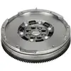 Image de SACHS Volant moteur pour KIA: Sportage & HYUNDAI: Tucson (Ref: 2294 002 472)