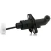 Image de SACHS 6284 654 007 Cylindre Émetteur D'Embrayage Pour S'Adapter À Une Volkswagen POLO (9N_, 9A_) 2001-2014 Et Autres Véhicules