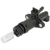 Image de SACHS 6284 654 019 Cylindre Émetteur D'Embrayage pour Volkswagen Transporter MK VI Fourgon (SGA, SGH, SHA, SHH) 2015 - et autres véhicules