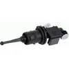 Image de SACHS Maître-Cylindre (Embrayage) 6284605103
