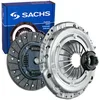 Image de SACHS 3000 951 624 Kit D'Embrayage pour Volkswagen Polo III (6R1, 6C1) 2009-2022 et autres véhicules