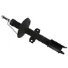 Image de SACHS Amortisseur 350725