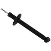 Image de SACHS Amortisseur de chocs 350709