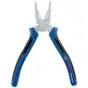 Image de Bosch Professional 1.600.A01.TH7 universel Pince universelle 19 mm