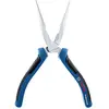 Image de Bosch Professional 1.600.A01.TH8 Pince à bouts pointus 204 mm