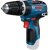 Image de Bosch GSB 12V-35 Visseuse Sans Fil - 12V Li-ion - 35Nm - Machine Seule