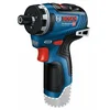 Image de Bosch 06019J9103 - Visseuse Sans Fil GSR 12V-35 HX - Machine Seule