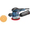 Image de Bosch 060137B202 - Ponceuse Excentrique GEX 40-150