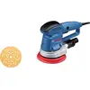 Image de Bosch Professional Bosch Power Tools 0601372800 Ponceuse excentrique 340 W Ø 150 mm