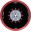 Image de Bosch Accessories 2608900007 Plateau de support universel EXPERT Multihole, 150 mm, taille Medium Diamètre 150 mm
