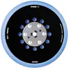 Image de Bosch Accessories 2608900008 Plateau de support universel EXPERT Multihole, 150 mm, dur Diamètre 150 mm