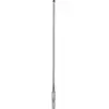 Image de Bosch Accessories EXPERT SDS plus-7X 2608900081 carbure de tungstène Foret pour marteau-perforateur 1 pièce 6.5 mm Longueur totale 315 mm SDS-Plus 1 pc(s)