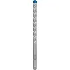 Image de Bosch 1x Foret EXPERT SDS plus-7X