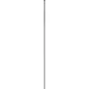 Image de Bosch 2608900126 EXPERT Foret SDS Plus-7X - 14x950x1000mm