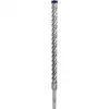 Image de Bosch Accessories EXPERT SDS plus-7X 2608900132 Foret pour marteau-perforateur 1 pièce 16 mm Longueur totale 315 mm SDS-Plus 1 pc(s)