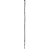 Image de Bosch Accessories EXPERT SDS plus-7X 2608900134 Foret pour marteau-perforateur 1 pièce 16 mm Longueur totale 600 mm SDS-Plus 1 pc(s)