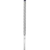 Image de Bosch 1x Foret EXPERT SDS max-8X