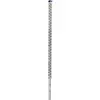 Image de Bosch Accessories EXPERT SDS max-8X 2608900250 carbure de tungstène Foret pour marteau-perforateur 1 pièce 28 mm Longueur totale 920 mm SDS-Max 1 pc(s)