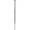 Image de Bosch 2608900250 EXPERT Foret SDS Max-8X - 28x800x920mm