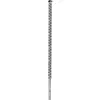 Image de Bosch Accessories EXPERT SDS max-8X 2608900256 Foret pour marteau-perforateur 1 pièce 32 mm Longueur totale 720 mm SDS-Max 1 pc(s)