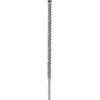 Image de Bosch 2608900256 EXPERT Foret SDS Max-8X - 32x600x720mm