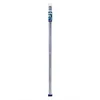 Image de Bosch Professional 1x Forets pour perforateur Expert SDS max-8X (pour Béton armé, Ø 32,00x920 mm, Accessoires Marteau burineur)