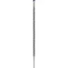 Image de Bosch 2608900257 EXPERT Foret SDS Max-8X - 32x800x920mm