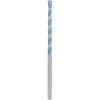 Image de Bosch Accessories EXPERT CYL-9 MultiConstruction 2608900616 Foret polyvalent 1 pièce 6.5 mm Longueur totale 150 mm tige cylindrique 1 pc(s)