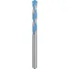 Image de Bosch Accessories EXPERT CYL-9 MultiConstruction 2608900630 Foret polyvalent 1 pièce 11 mm Longueur totale 150 mm tige cylindrique 1 pc(s)