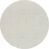 Image de Bosch Accessories EXPERT M480 2608900707 Grille abrasive pour ponceuse pour cloison sèche non perforé Grain 80 (Ø) 225 mm 25 pc(s)