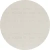 Image de Bosch 25x Abrasifs réticulés EXPERT M480 (pour Cloison sèche, Bois dur, Ø 225 mm, Grain 120, Professional Accessoire Ponceuse pour cloison sèche)