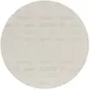Image de Bosch Accessories EXPERT M480 2608900711 Grille abrasive pour ponceuse pour cloison sèche non perforé Grain 180 (Ø) 225 mm 25 pc(s)