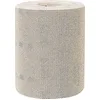 Image de Bosch 1x Rouleaux d'abrasif réticulé EXPERT M480