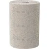 Image de Bosch 1x Rouleaux d'abrasif réticulé EXPERT M480 (pour Peinture sur bois, Bois dur, 115 mm x 5 m, Grain 80, Professional Accessoire Ponçage manuel)