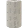 Image de Bosch 1x Rouleaux d'abrasif réticulé EXPERT M480 (pour Peinture sur bois, Bois dur, 115 mm x 5 m, Grain 240, Professional Accessoire Ponçage manuel)