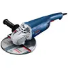 Image de Meuleuse dangle Bosch Professional GWS 20-230 P 06018C1103 230 mm 2000 W