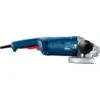 Image de Bosch Gws 22-230 P