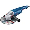 Image de Meuleuse dangle Bosch Professional GWS 22-230 J 06018C1300 230 mm 2200 W