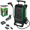 Image de Bosch Nettoyeur pour extérieur sans Fil - Fontus 18V (1 Batterie, système 18 V, dans boîte en Carton)