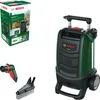 Image de Bosch Nettoyeur pour extérieur sans Fil - Fontus 18V (sans Batterie, système 18 V, dans boîte en Carton)
