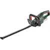 Image de Bosch Home and Garden UniversalHedgeCut 18-55 sans fil Taille-haie sans batterie 18 V Li-Ion