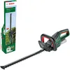 Image de Bosch Taille-Haies sans Fil - UniversalHedgeCut 18V-50 (sans Batterie, système 18V, Longueur de la Lame 50 cm, livré dans Une boîte en Carton)