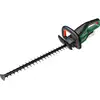 Image de Bosch Home and Garden UniversalHedgeCut 18-50 sans fil Taille-haie sans batterie 18 V Li-Ion